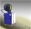 CP85 Pallet Strapping Machine