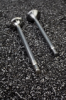 Engine Valves