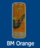 BM Orange