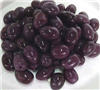 Whole Black Olive