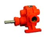 Helise Gear Pump KHP1½