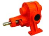 Helise Gear Pump KHP3"