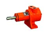 Internal Gear Pump KIP½"