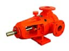 Internal Gear Pump KIP2" KIP2"-D