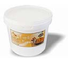 Benella Peanut Cream (10 kg)