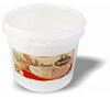 Benella Sugary Hazelnut Butter (10 kg)