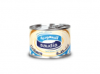 Saudia Sterilized Cream