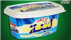 Labneh Ulker Low Fat