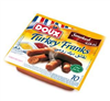 Turkey Franks Doux