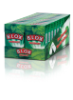 Blox Spearmint