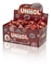 Unibol Cola