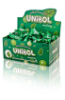 Unibol Spearmint