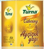 Turna Sunflower Seed Oil