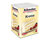 Kaanlar Cream