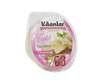 Kaanlar Light Cheese