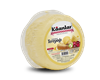 Kaanlar Butter 2KG