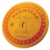 La Classe Parmesan