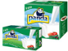 Panda Feta Cheese