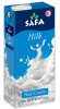 Safa Milk - Low Fat