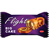 Flight Big Cake