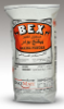 Bex Baking Powder