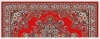 Palace Rugs