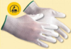 Hand Protection - Antistatic - ESD Gloves - A199