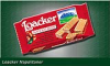 Loacker Napolitaner