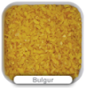 Bulgur