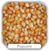 Pop corn