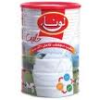 Luna Full Cream Milk powder (2.5 Kg)