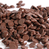 Chocolate Chips - Classic