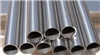 Stainless Steel 304/304L Pipes and Tubes