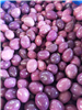 Kalamata Olives