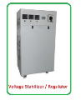 Voltage Stabilizer