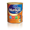 Nuralac Plus