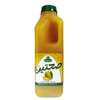 Sahten Mango Drink