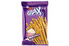 Crax Popcorn Cracker