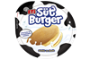 Süt Burger