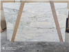 Calcutta Marble