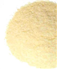 Semolina