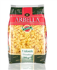 Thimbles Pasta