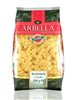 Farfarlle Pasta