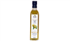 Olive Oil 500 ml