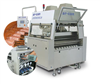 Caramel Coating Line