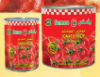 Bamco Tomato Paste