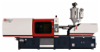 ECO300 Injection Molding Machine