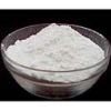 Titanium Dioxide