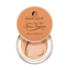 Isabelle Dupont Mousse Foundation