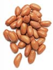 Groundnuts - Kernels